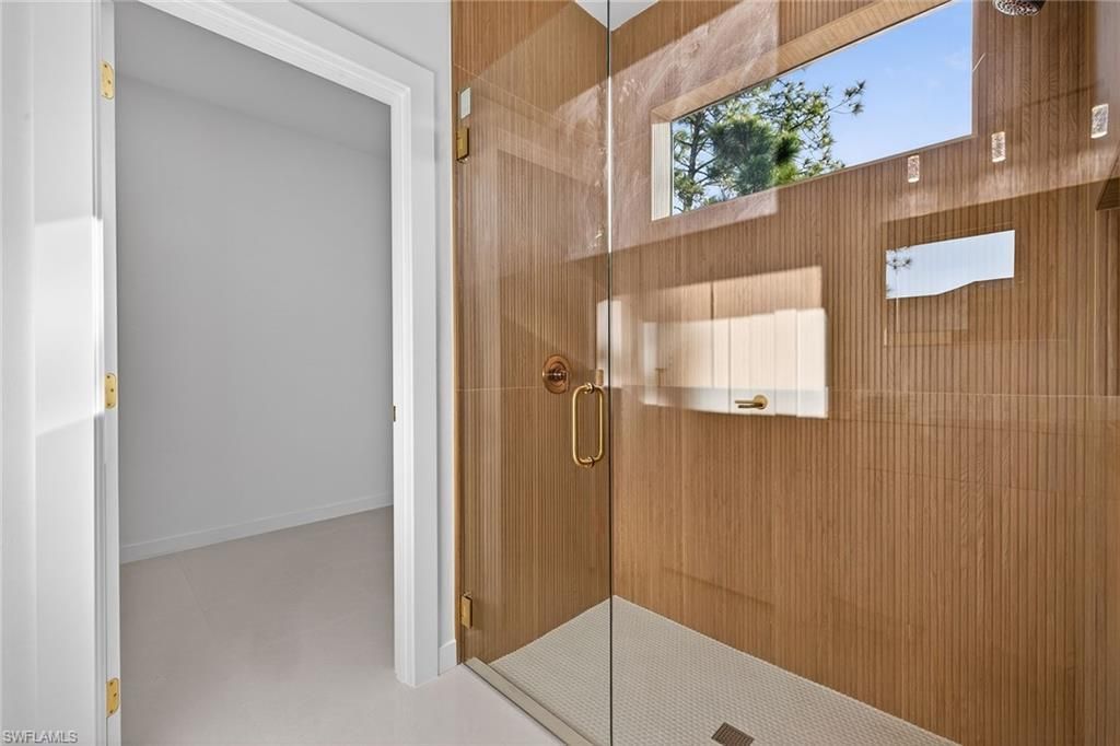 23493 Roscoe Ave, Port Charlotte, FL 33980 Photo