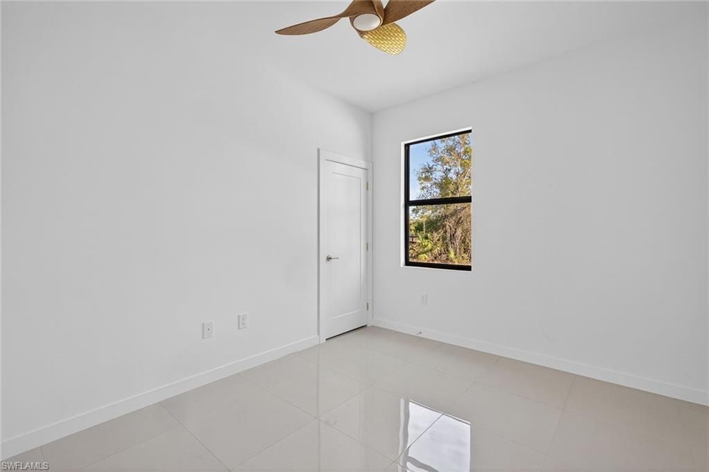 23493 Roscoe Ave, Port Charlotte, FL 33980 Photo