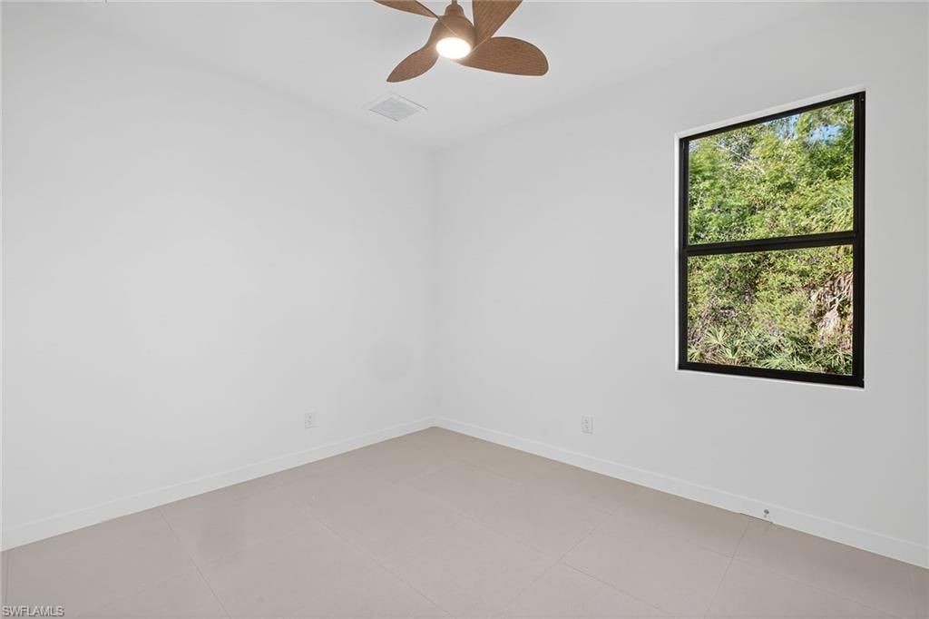 23493 Roscoe Ave, Port Charlotte, FL 33980 Photo