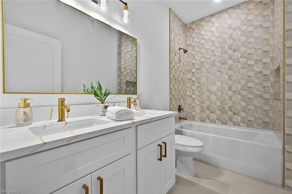 23493 Roscoe Ave, Port Charlotte, FL 33980 Photo