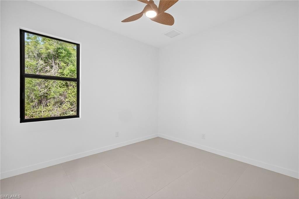 23493 Roscoe Ave, Port Charlotte, FL 33980 Photo