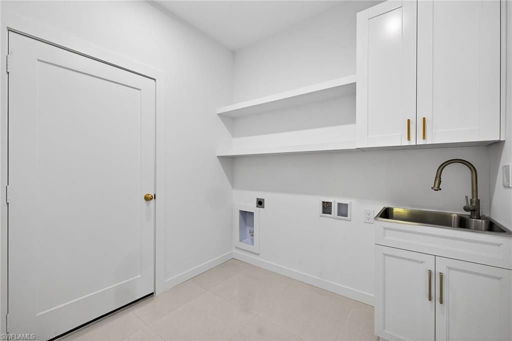 23493 Roscoe Ave, Port Charlotte, FL 33980 Photo