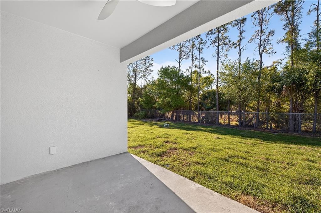 23493 Roscoe Ave, Port Charlotte, FL 33980 Photo