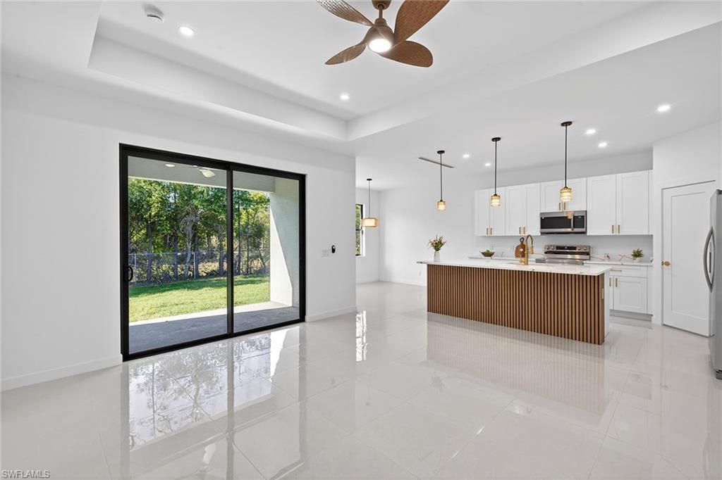 23493 Roscoe Ave, Port Charlotte, FL 33980 Photo