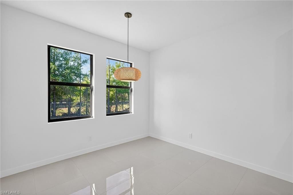 23493 Roscoe Ave, Port Charlotte, FL 33980 Photo