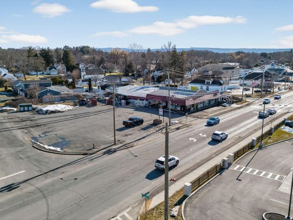 1874 Altamont Avenue, Schenectady, NY 12303