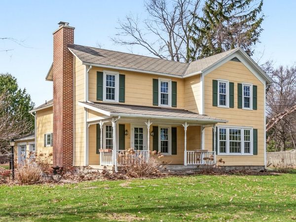 3725 Nichols Road, Kalamazoo, MI 49004