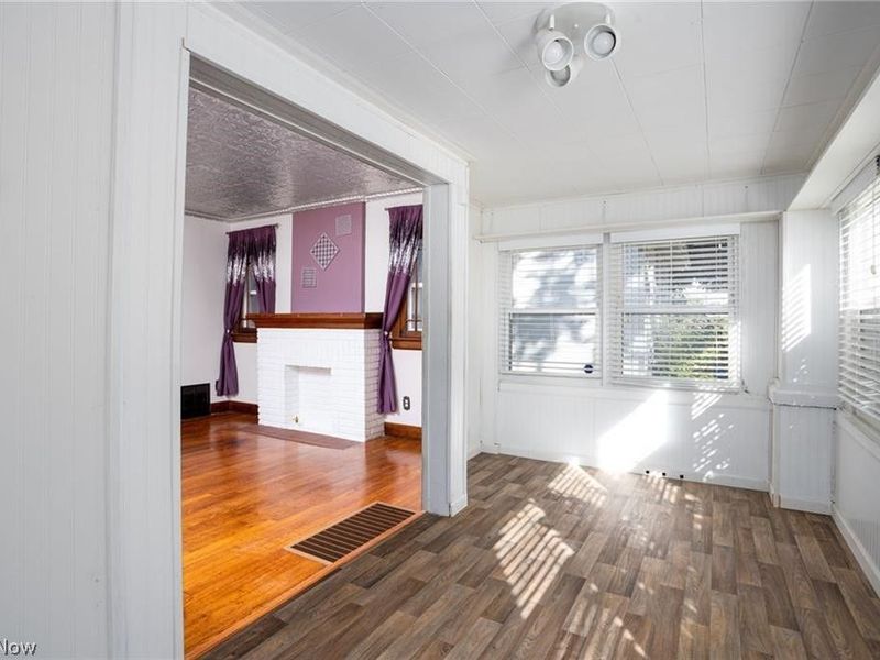 41 E Rosewood Avenue, Akron, OH 44301 Photo 15