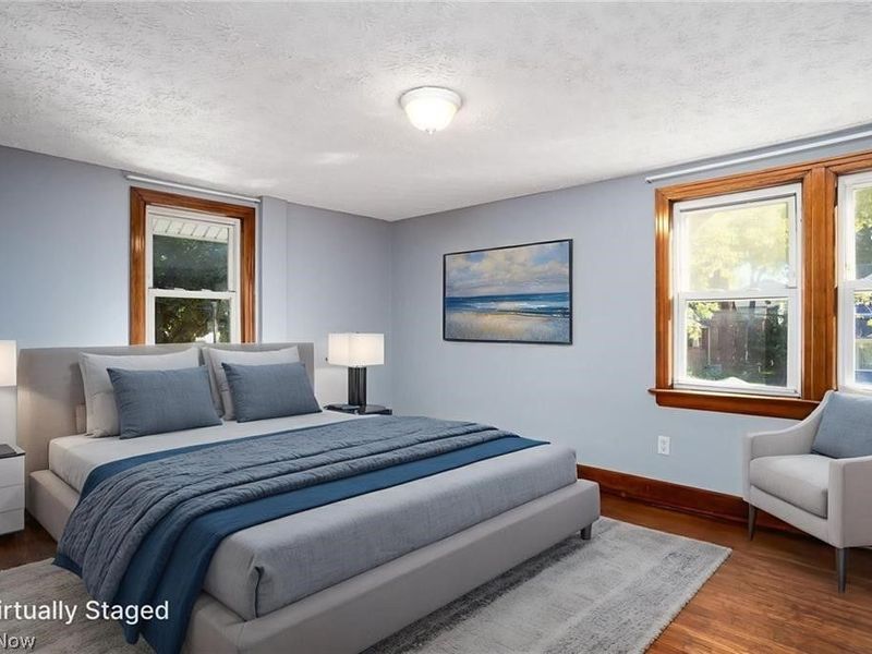 41 E Rosewood Avenue, Akron, OH 44301 Photo 17