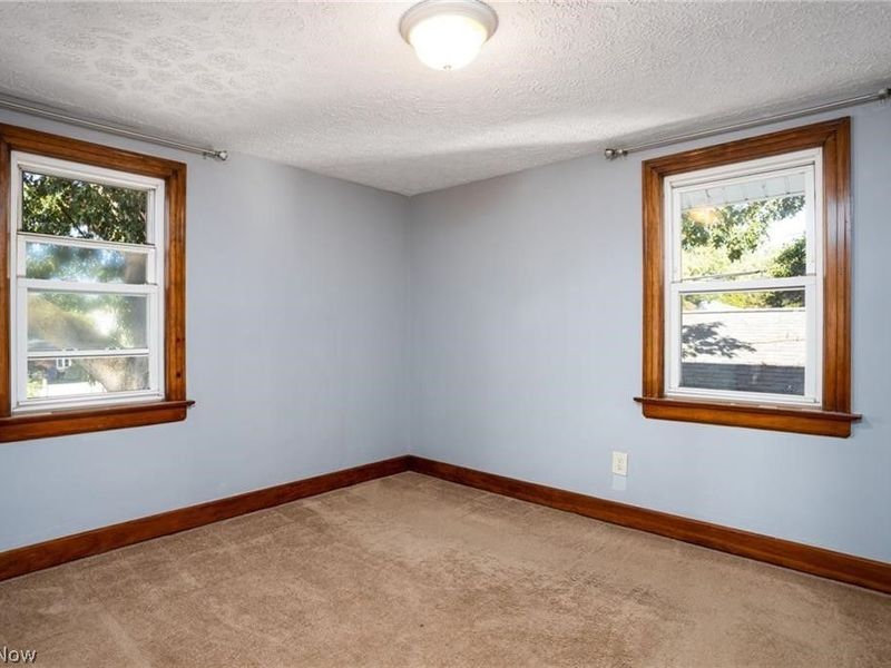 41 E Rosewood Avenue, Akron, OH 44301 Photo 20