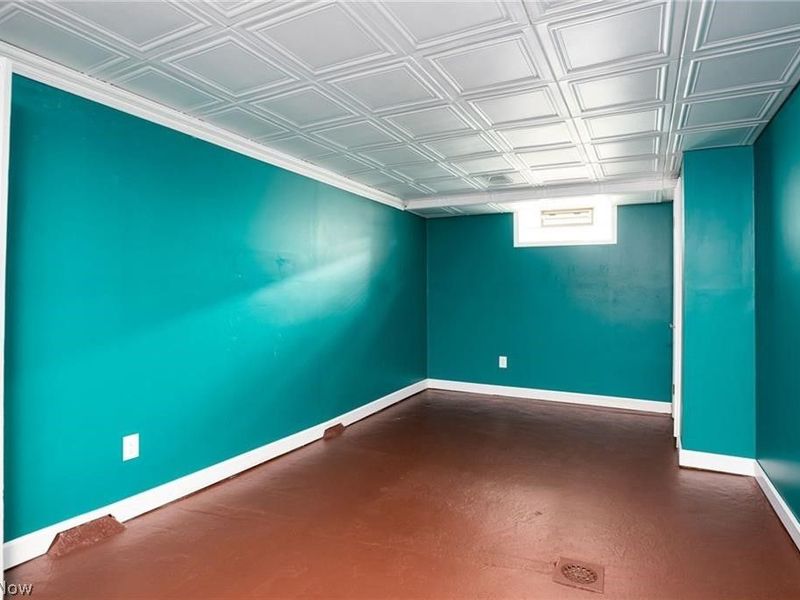 41 E Rosewood Avenue, Akron, OH 44301 Photo 20