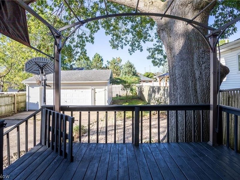 41 E Rosewood Avenue, Akron, OH 44301 Photo 30