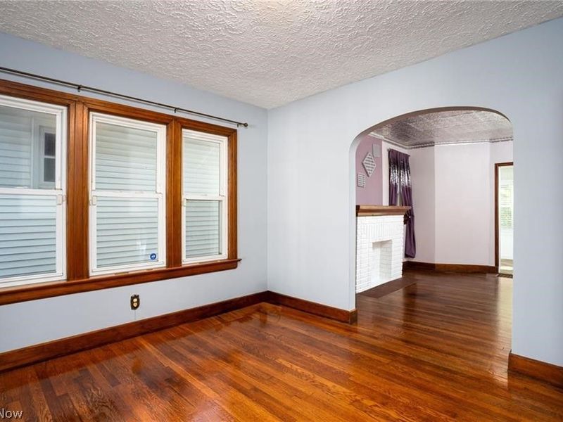 41 E Rosewood Avenue, Akron, OH 44301 Photo 7