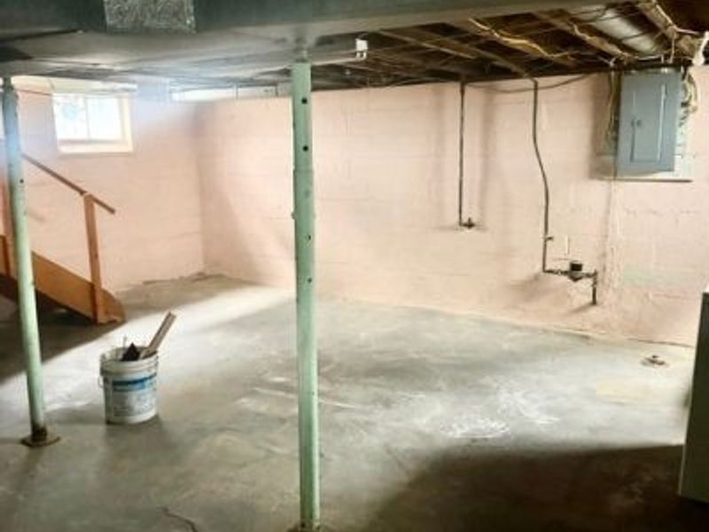 512 New 4th Street, Fairport Harbor, OH 44077 Photo 12