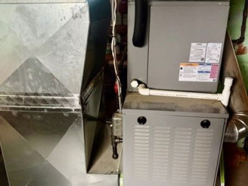 512 New 4th Street, Fairport Harbor, OH 44077 Photo 13