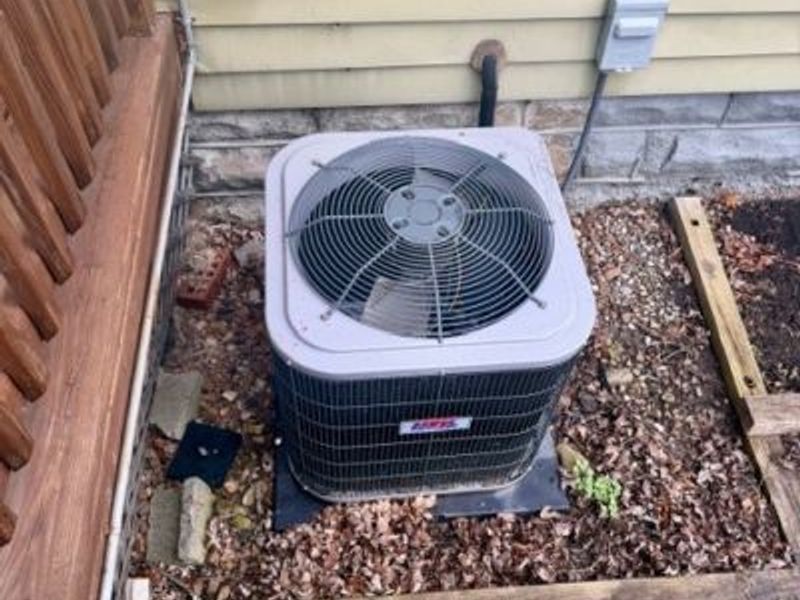 512 New 4th Street, Fairport Harbor, OH 44077 Photo 14