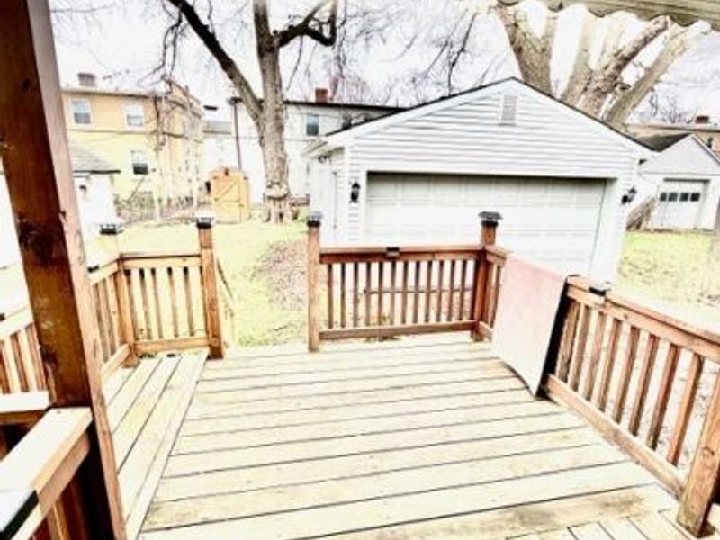 512 New 4th Street, Fairport Harbor, OH 44077 Photo 15