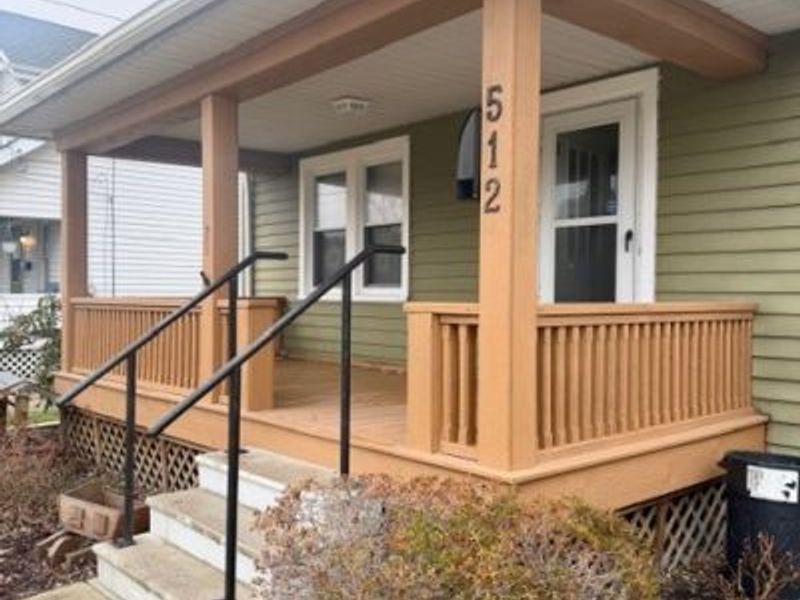 512 New 4th Street, Fairport Harbor, OH 44077 Photo 2