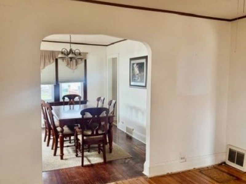 512 New 4th Street, Fairport Harbor, OH 44077 Photo 4