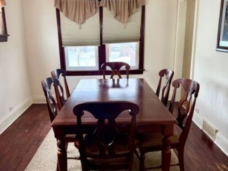 512 New 4th Street, Fairport Harbor, OH 44077 Photo 5