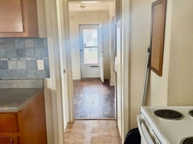 512 New 4th Street, Fairport Harbor, OH 44077 Photo 6