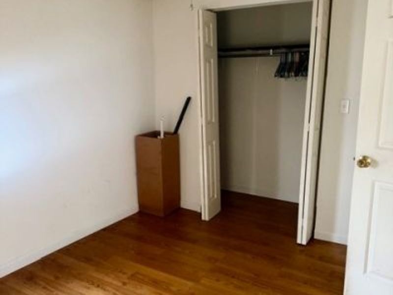 512 New 4th Street, Fairport Harbor, OH 44077 Photo 8