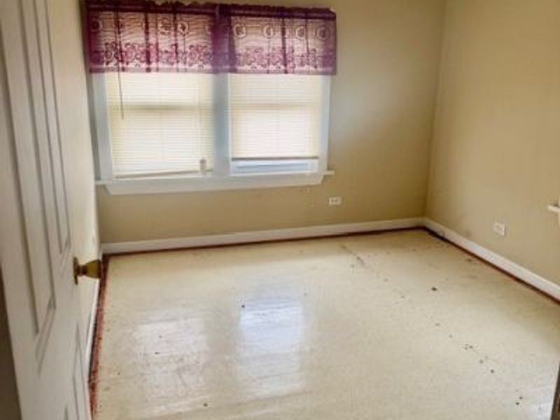 512 New 4th Street, Fairport Harbor, OH 44077 Photo 9