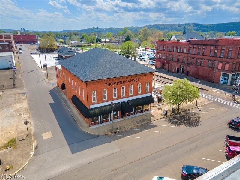 509 Main Street, Coshocton, OH 43812 Photo 1