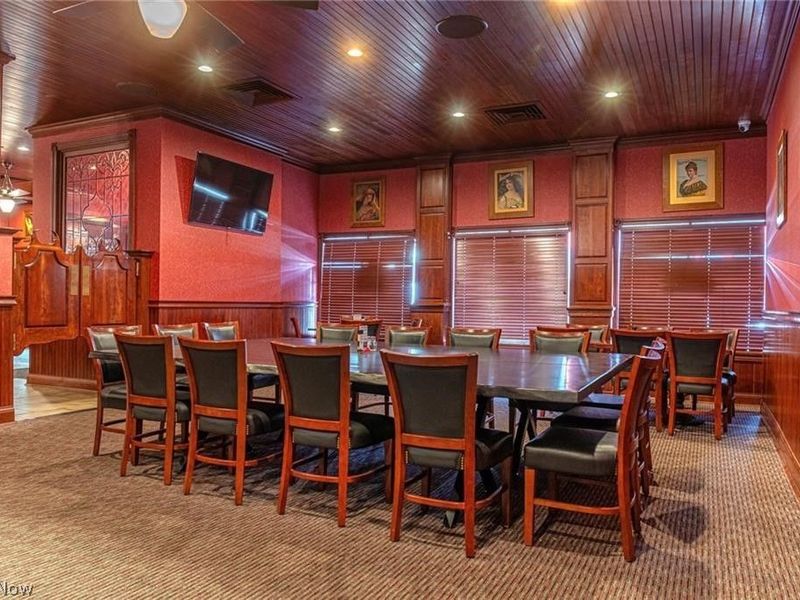 509 Main Street, Coshocton, OH 43812 Photo 10