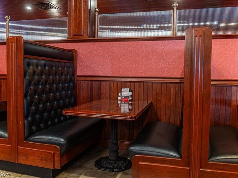 509 Main Street, Coshocton, OH 43812 Photo 11