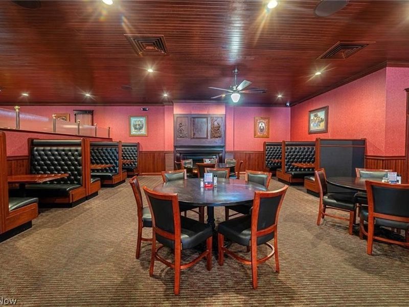 509 Main Street, Coshocton, OH 43812 Photo 12