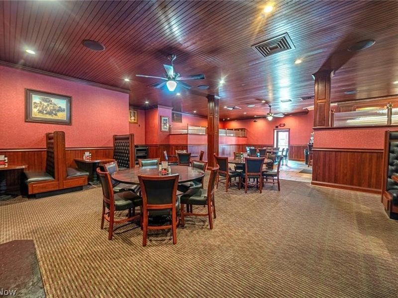 509 Main Street, Coshocton, OH 43812 Photo 13