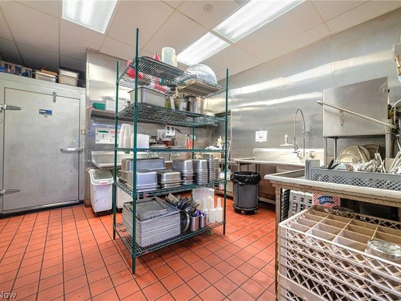 509 Main Street, Coshocton, OH 43812 Photo 15