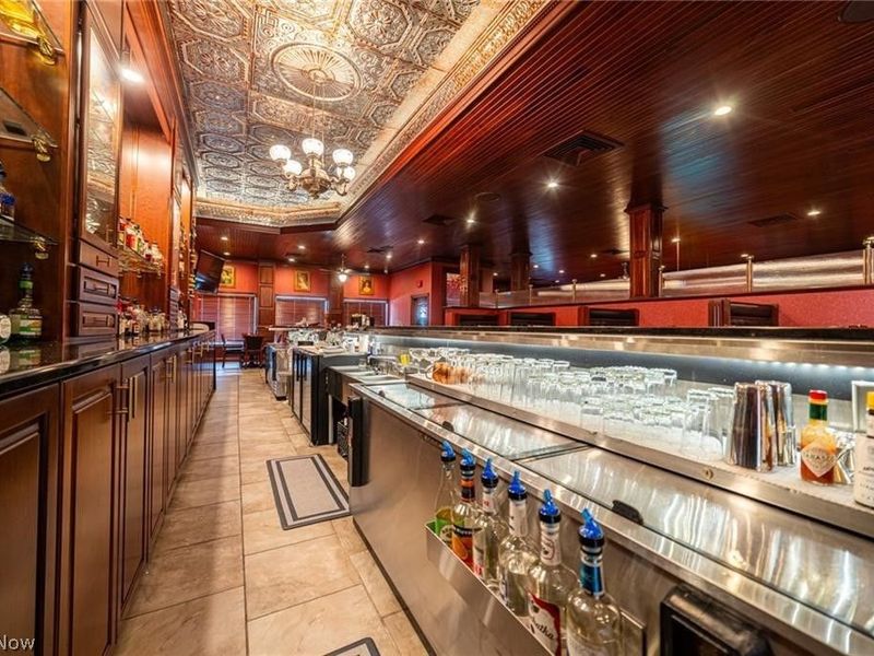 509 Main Street, Coshocton, OH 43812 Photo 16