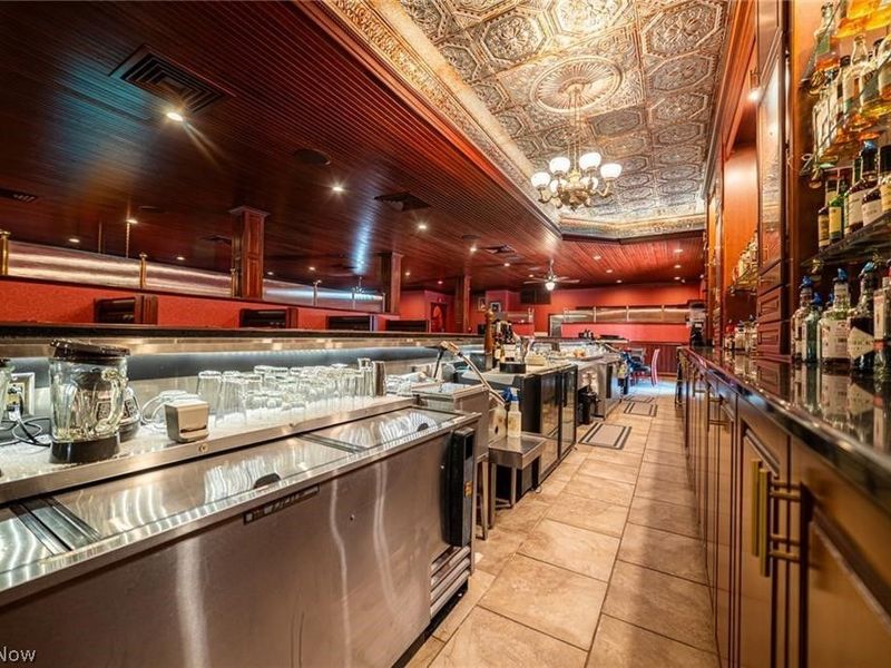 509 Main Street, Coshocton, OH 43812 Photo 17