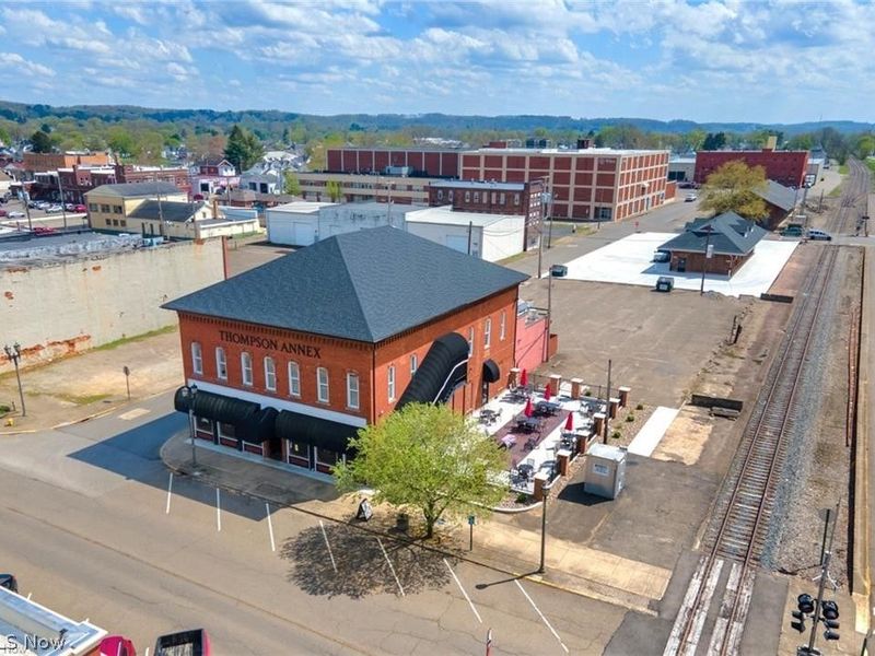 509 Main Street, Coshocton, OH 43812 Photo 2