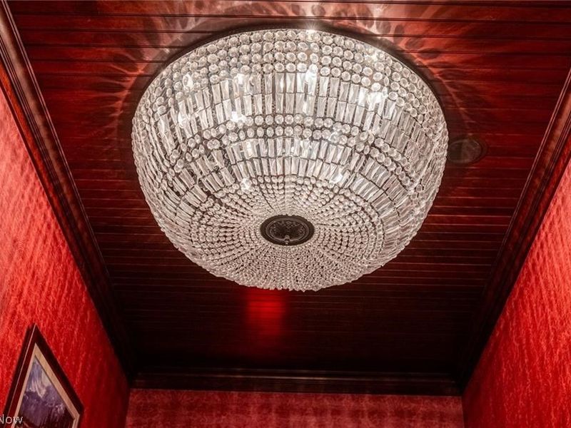 509 Main Street, Coshocton, OH 43812 Photo 20