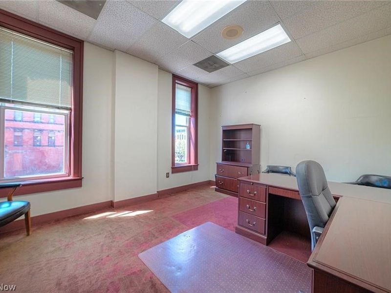 509 Main Street, Coshocton, OH 43812 Photo 27