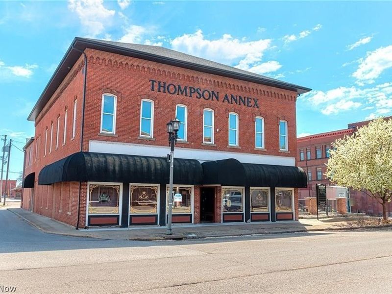 509 Main Street, Coshocton, OH 43812 Photo 3