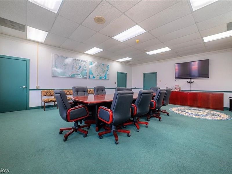 509 Main Street, Coshocton, OH 43812 Photo 30