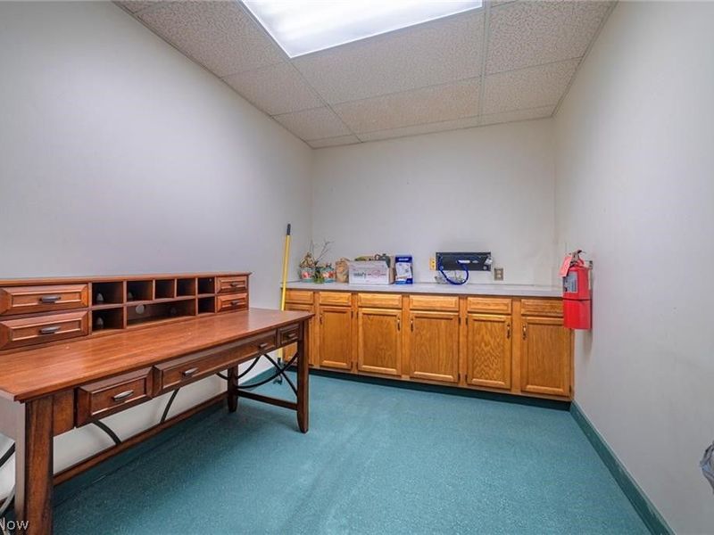 509 Main Street, Coshocton, OH 43812 Photo 33