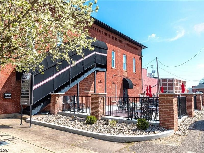 509 Main Street, Coshocton, OH 43812 Photo 35