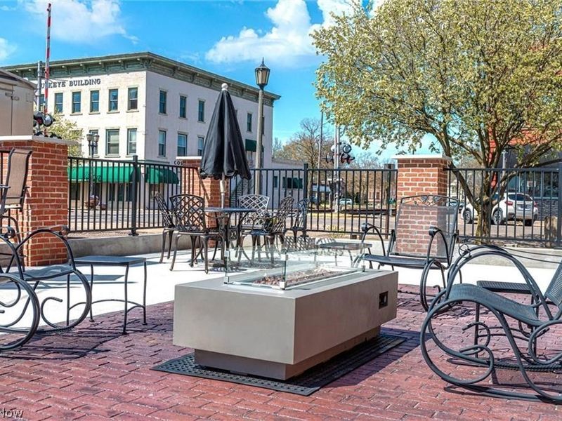 509 Main Street, Coshocton, OH 43812 Photo 36