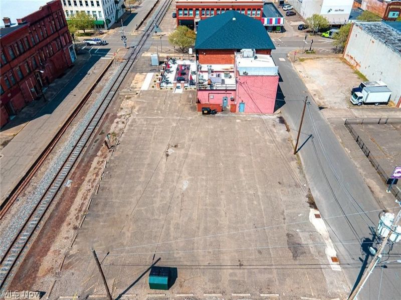 509 Main Street, Coshocton, OH 43812 Photo 38