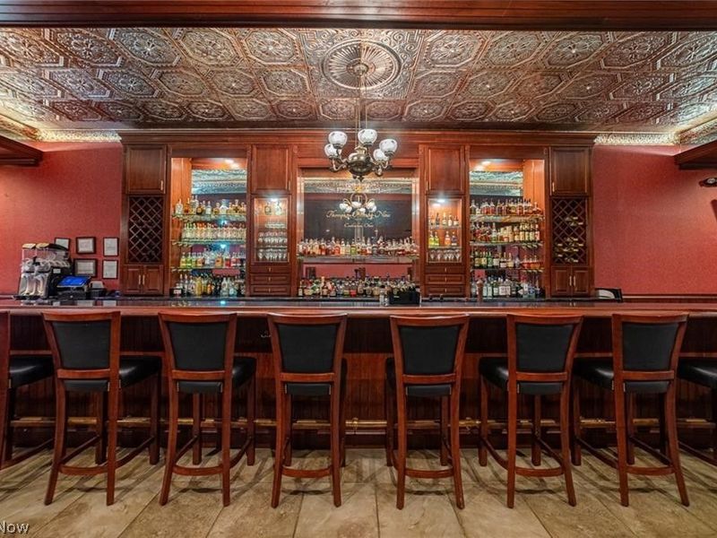 509 Main Street, Coshocton, OH 43812 Photo 4