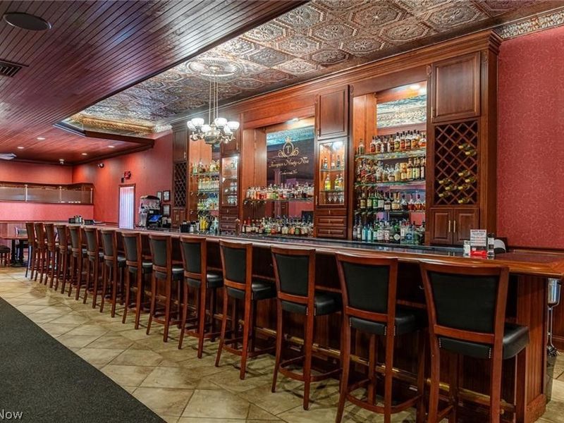 509 Main Street, Coshocton, OH 43812 Photo 5