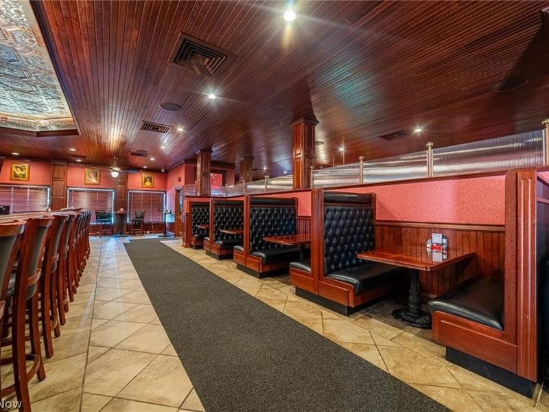 509 Main Street, Coshocton, OH 43812 Photo 7