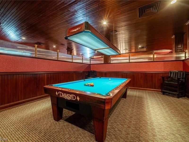 509 Main Street, Coshocton, OH 43812 Photo 8