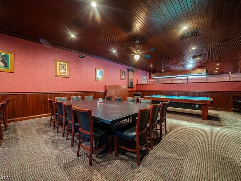 509 Main Street, Coshocton, OH 43812 Photo 9