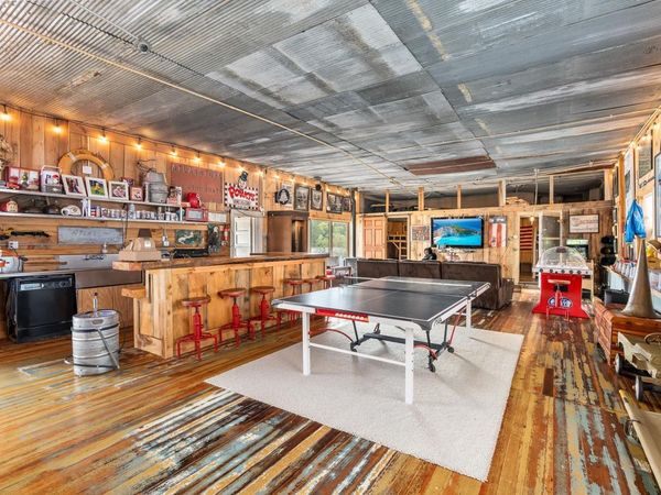 2132 295th Avenue, Luck, WI 54853